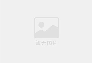 新龙防水补漏公司的电话号码是多少？
